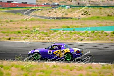 media/May-19-2024-Nasa (Sun) [[e5555f4cac]]/Race Group B/Race-Turn 1 (Inside)/